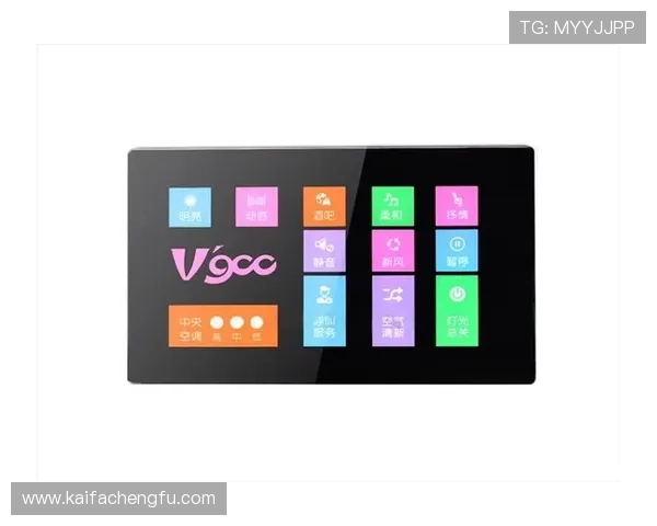 凯发k8一触即发怎么样评测平台的移动端体验与APP操作便捷性