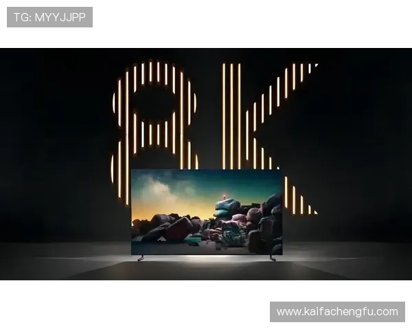 凯发K8官网地址最新入口提供安全稳定的登录体验推荐