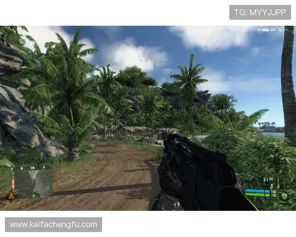 凯发PA国际厅游戏种类全面盘点,满足不同玩家的多样化娱乐需求与体验偏好