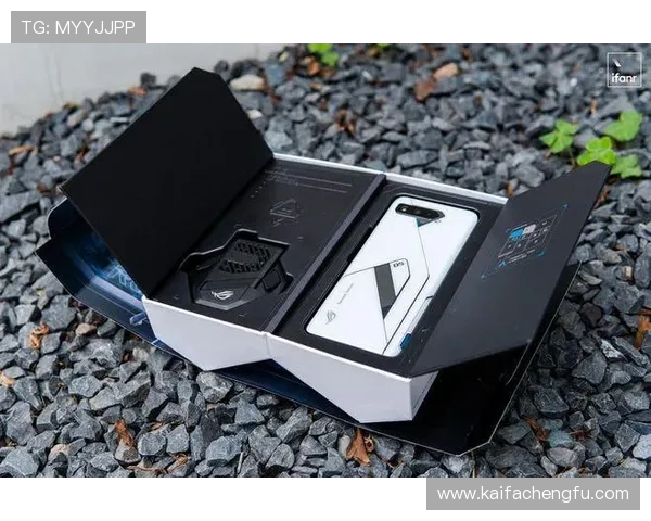 凯发国际首页注册流程详细指南新手快速注册开启精彩游戏体验