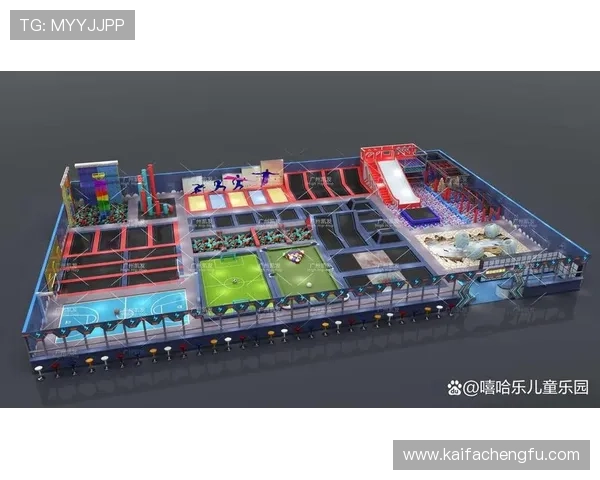 凯发娱乐平台官网为玩家打造安全稳定的游戏平台,保障每一位用户的资金与信息安全