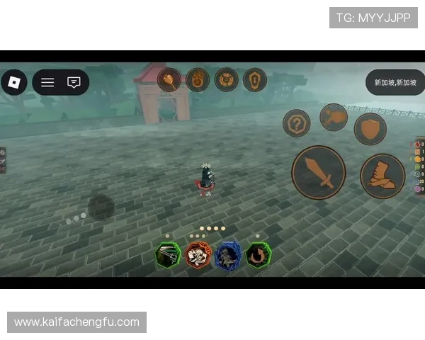 探索K8游乐城最新游戏推荐与玩法技巧，提升你的娱乐水平