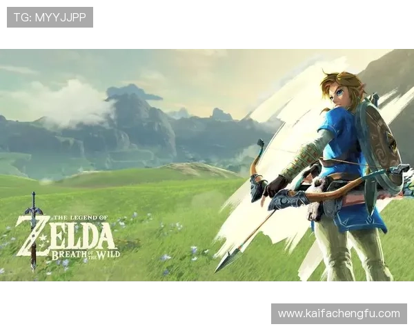 解决凯发体育手机版登录不了问题的实用指南，确保账号安全与顺畅体验