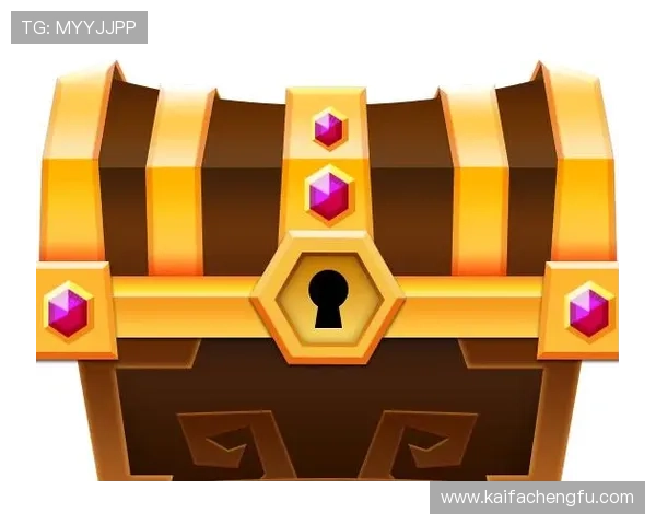 k8下载娱乐平台安全可靠，提供丰富游戏资源和优质用户体验的最佳选择