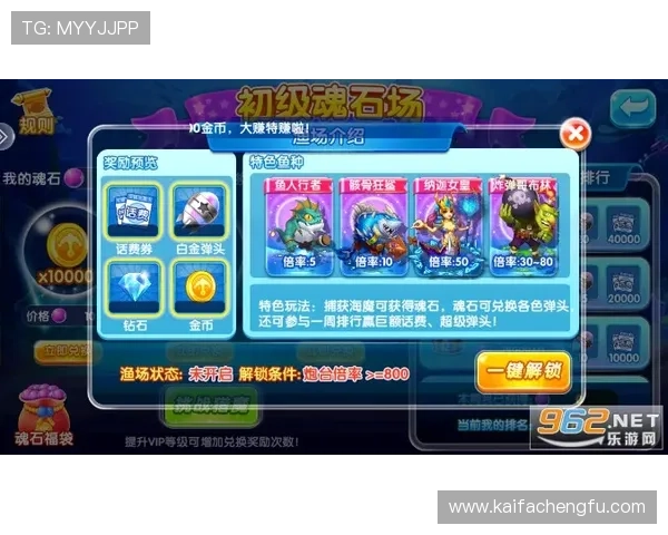 金鲨银鲨：海洋保护行动中金鲨银鲨的保护现状与未来保护措施建议