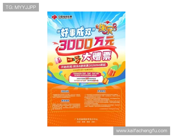 K8线上官网最新优惠活动汇总，助你轻松赢取丰富奖励与福利