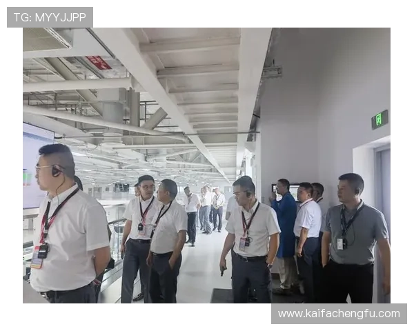 凯发k8国际平台的技术保障与安全措施确保玩家资金安全