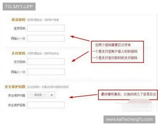 凯发在线注册后如何绑定银行卡,确保资金安全与便捷提现