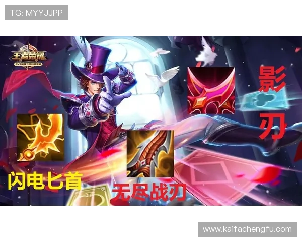K8亚游如何选择最适合自己的游戏类型提升获胜几率