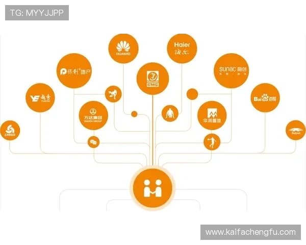 k8凯发中国为用户提供的多样化游戏体验，助你一触即发成为真正的天生赢家
